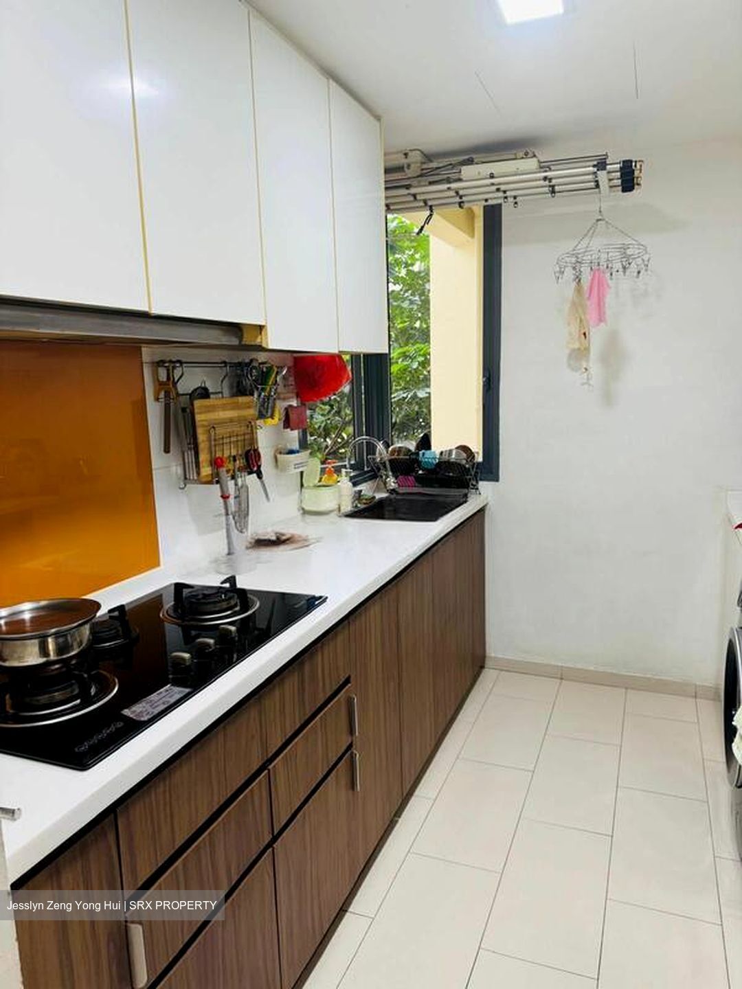 Palm Isles (D17), Condominium #497722391